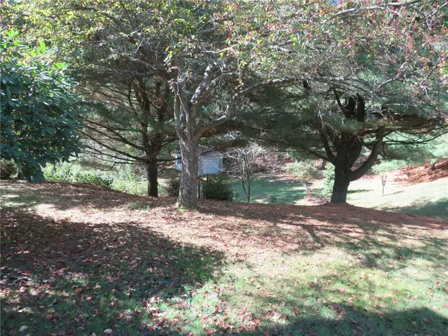 304 Scenic Ridge Ct gallery image 35