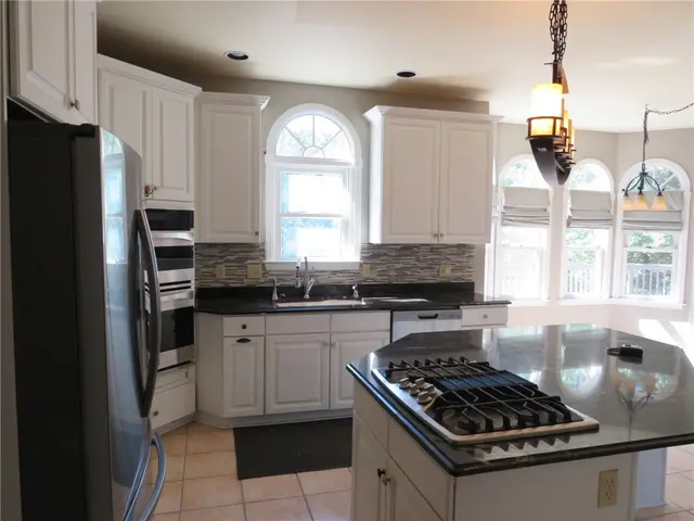 304 Scenic Ridge Ct gallery image 41