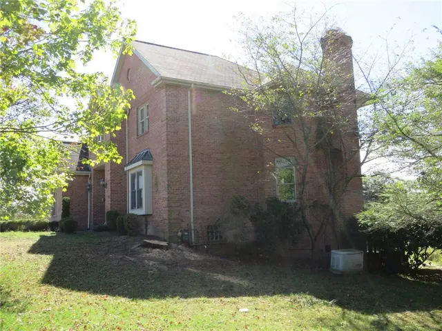 304 Scenic Ridge Ct gallery image 44