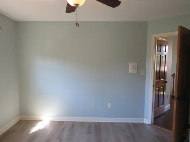 304 Scenic Ridge Ct gallery image 46
