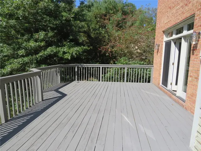 304 Scenic Ridge Ct gallery image 48
