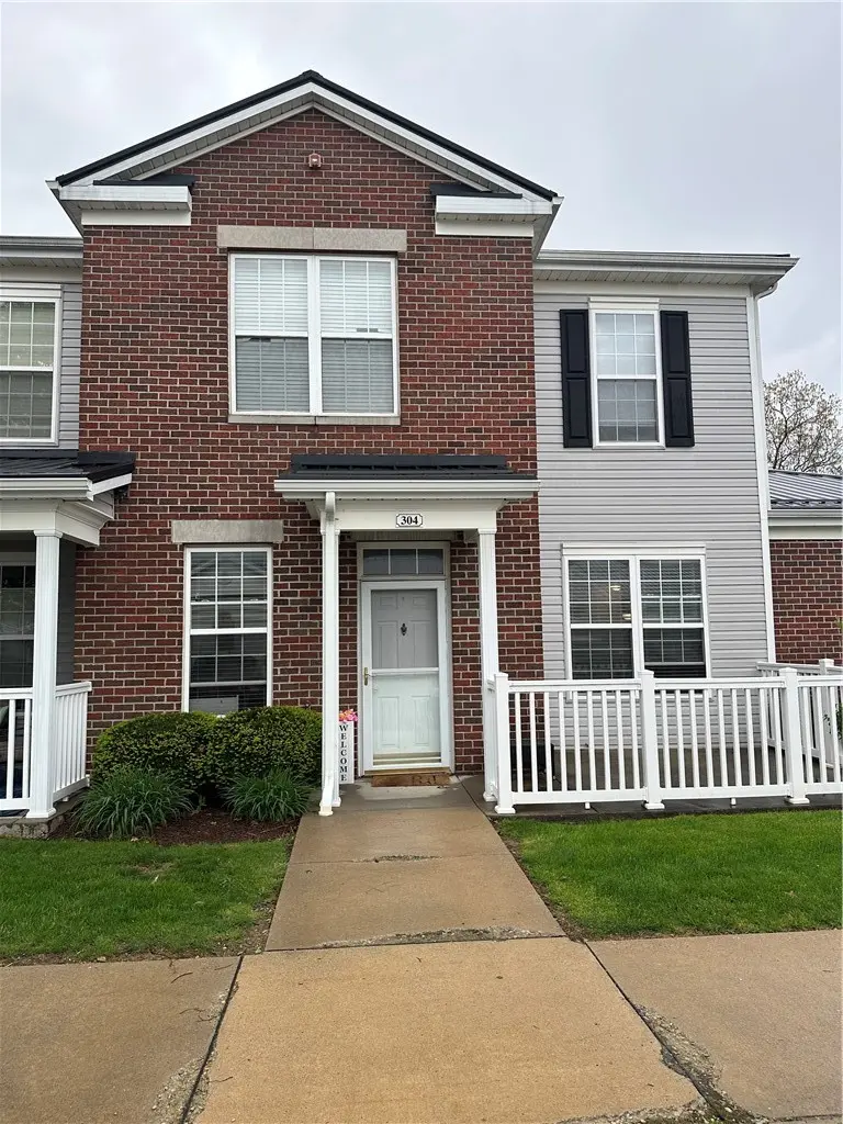 304 Sonie Dr 304