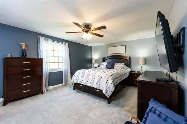 3049 Seminole Ct gallery image 20