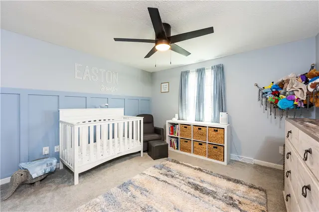 3049 Seminole Ct gallery image 23