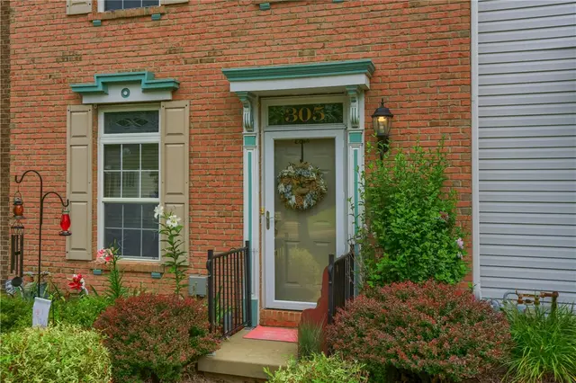305 Beech Street gallery image 30