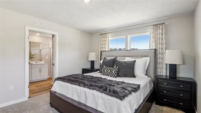 305 Gable Court gallery image 9