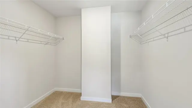 305 Gable Court gallery image 12