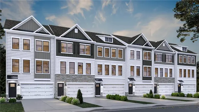 305 Gable Court gallery image 16