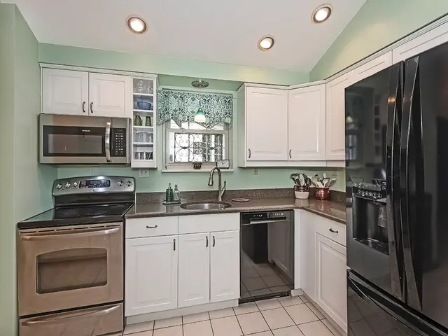 305 Ivy Dr gallery image 9