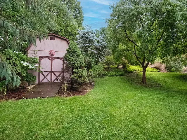 305 Ivy Dr gallery image 14