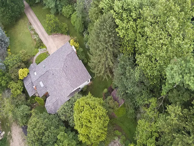 305 Ivy Dr gallery image 18
