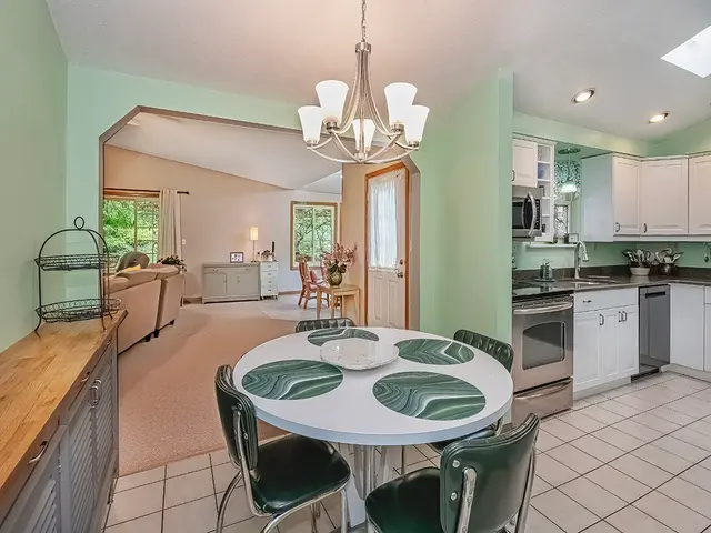 305 Ivy Dr gallery image 22