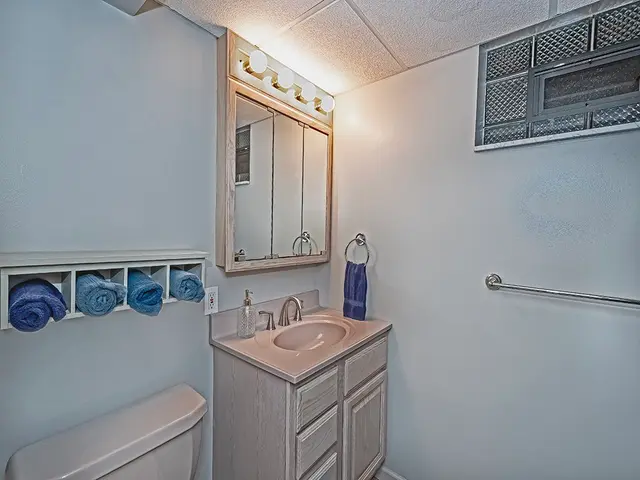 305 Ivy Dr gallery image 26