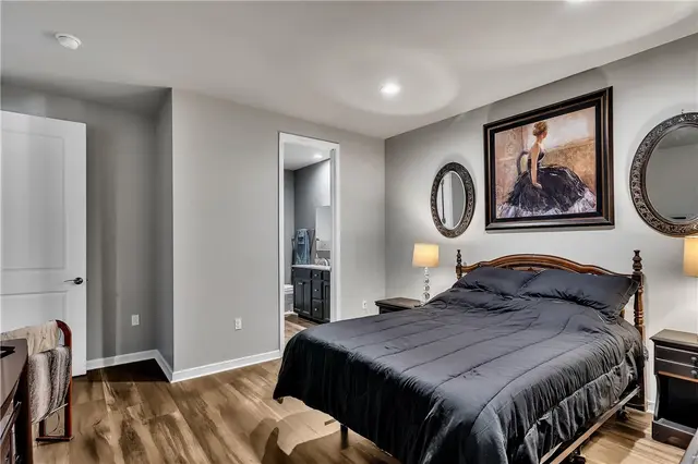 305 Tillary Ln. 202 gallery image 15