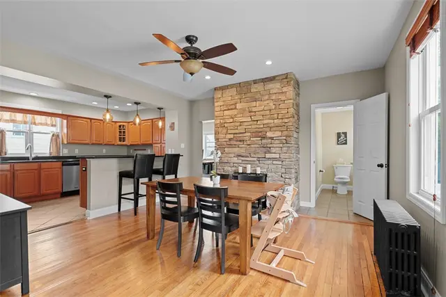 306 Centennial Ave gallery image 11