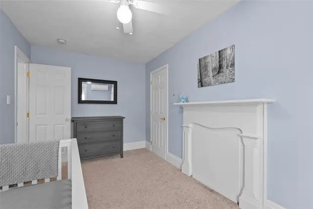 306 Centennial Ave gallery image 23