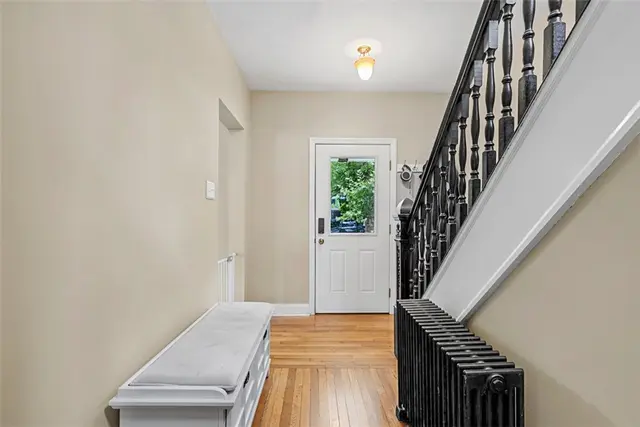 306 Centennial Ave gallery image 27