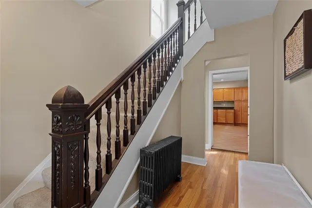 306 Centennial Ave gallery image 36