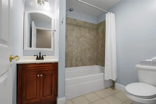 306 Centennial Ave gallery image 37