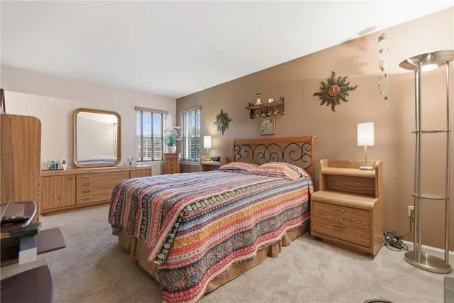 306 Covington Ct gallery image 8