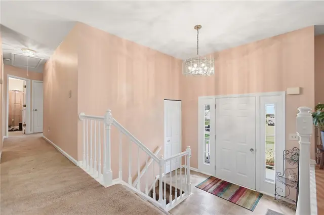 306 Covington Ct gallery image 10