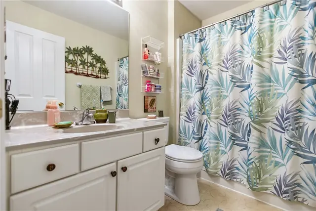 306 Covington Ct gallery image 11