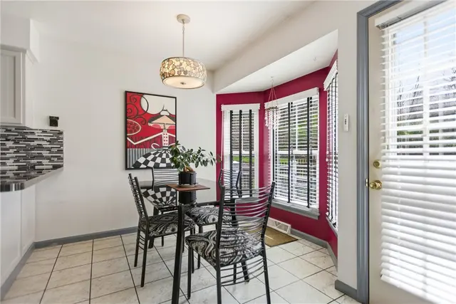 306 Covington Ct gallery image 14