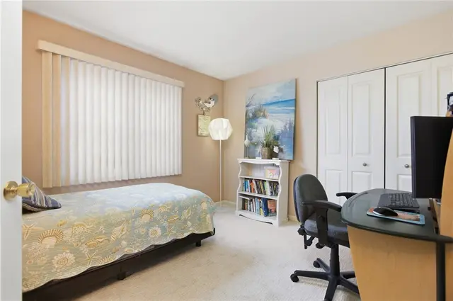 306 Covington Ct gallery image 22