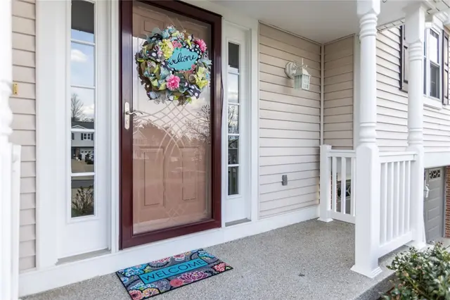 306 Covington Ct gallery image 23