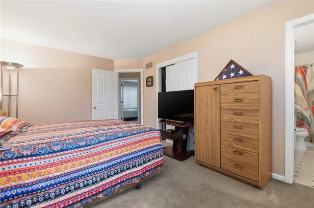 306 Covington Ct gallery image 24