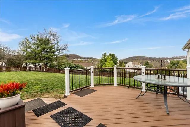 306 Covington Ct gallery image 25