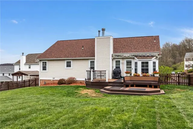 306 Covington Ct gallery image 26