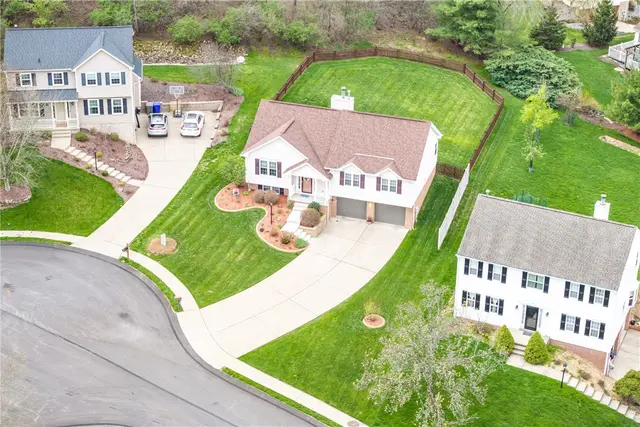306 Covington Ct gallery image 27
