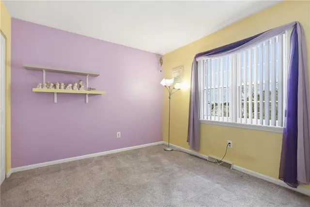 306 Covington Ct gallery image 29