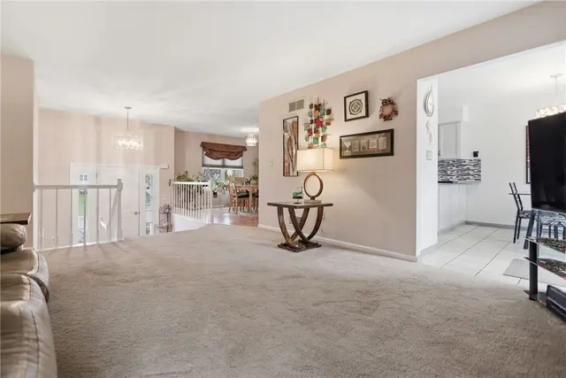 306 Covington Ct gallery image 33