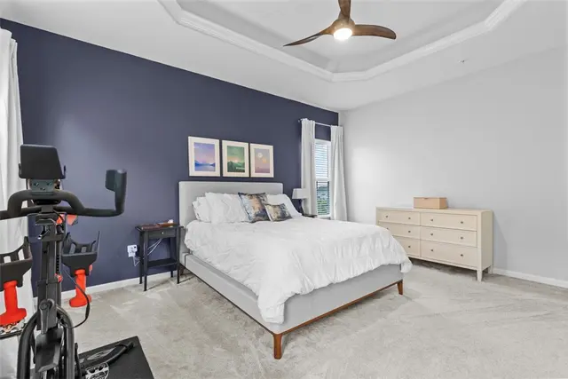 306 Cross Creek Dr gallery image 4