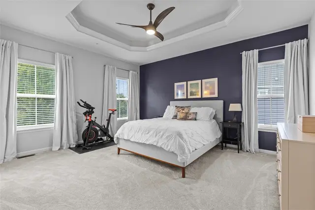 306 Cross Creek Dr gallery image 13