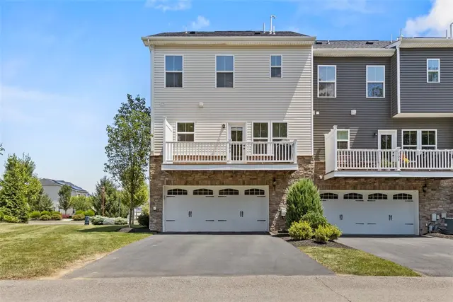 306 Cross Creek Dr gallery image 26