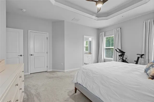306 Cross Creek Dr gallery image 29