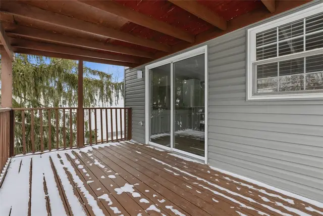 306 Fayette Dr gallery image 4