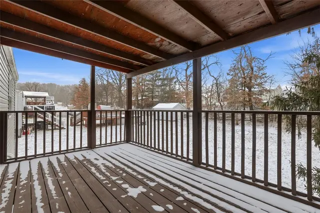 306 Fayette Dr gallery image 5