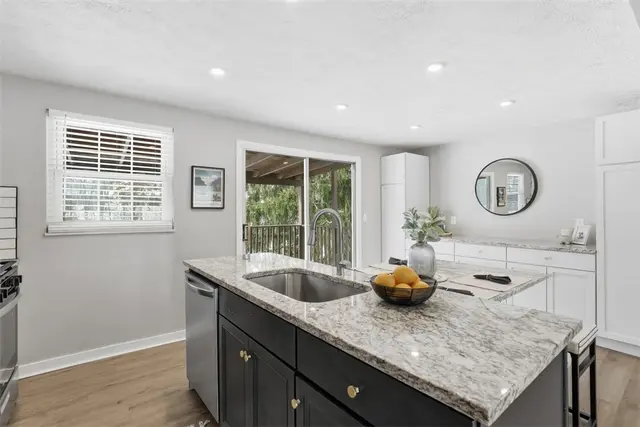 306 Fayette Dr gallery image 11