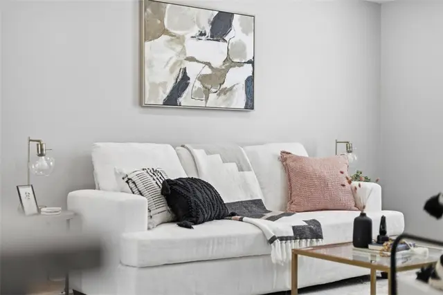 306 Fayette Dr gallery image 15