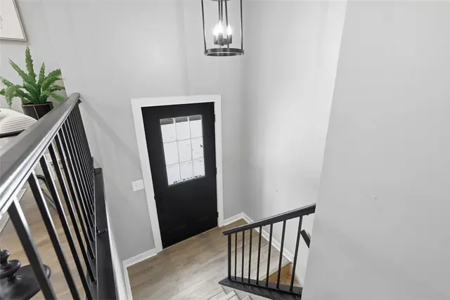 306 Fayette Dr gallery image 18
