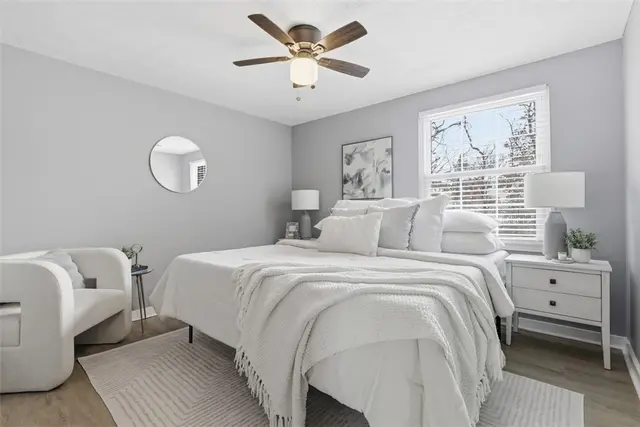306 Fayette Dr gallery image 21
