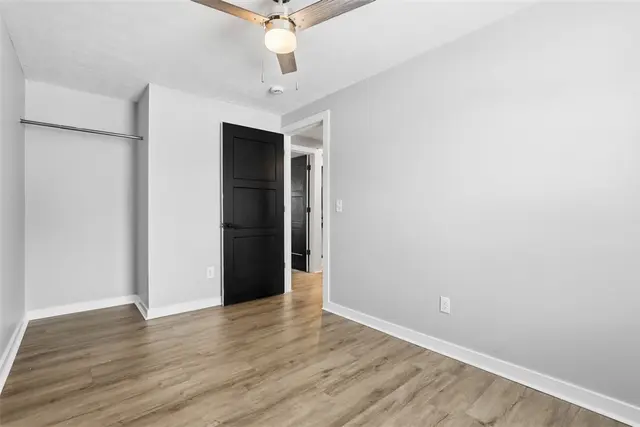 306 Fayette Dr gallery image 22