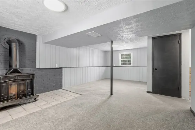 306 Fayette Dr gallery image 26