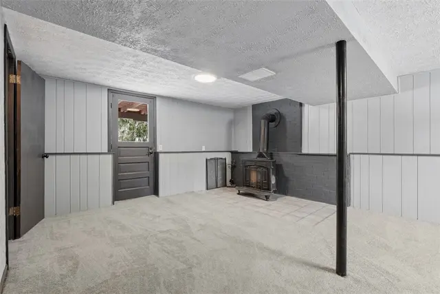 306 Fayette Dr gallery image 27