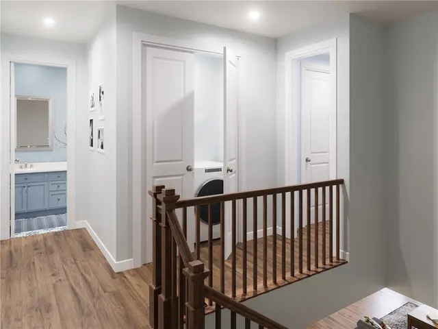 306 Frederick Way gallery image 4
