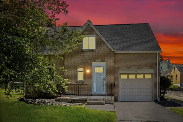 306 Good Ln gallery image 19